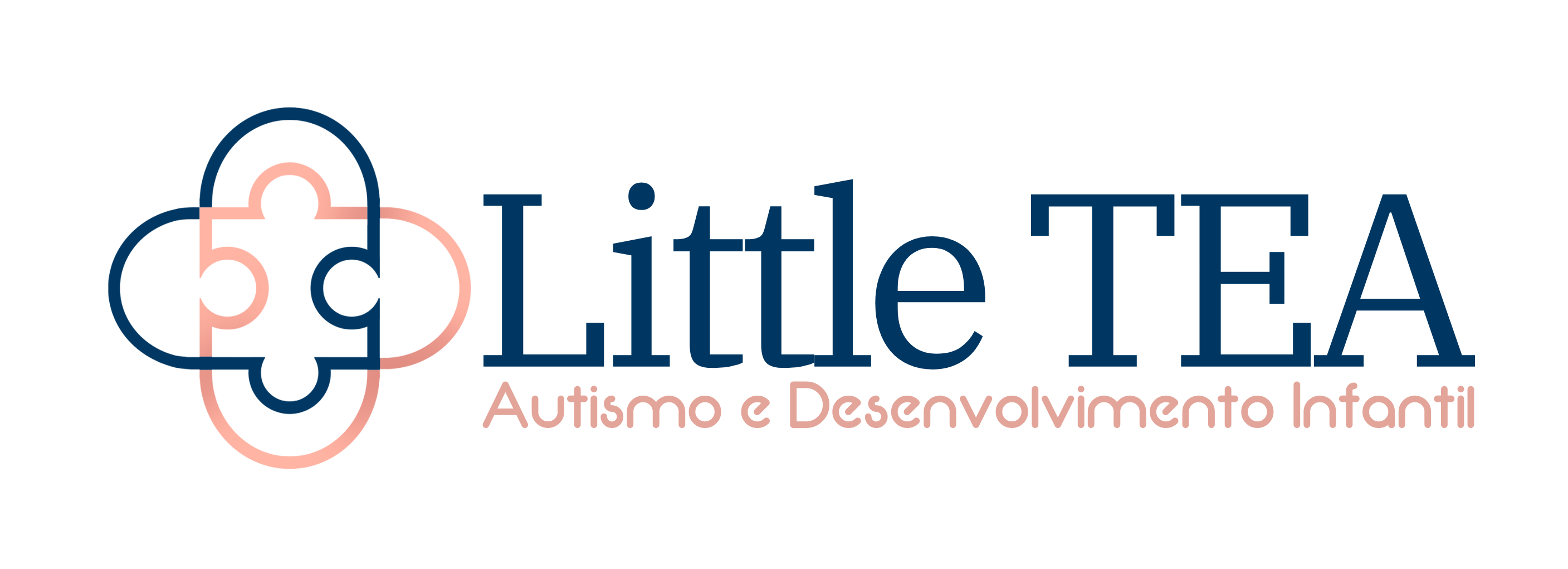 Little TEA