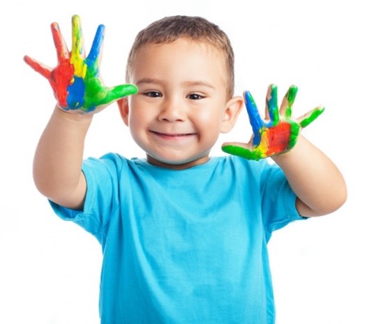 especialista em autismo