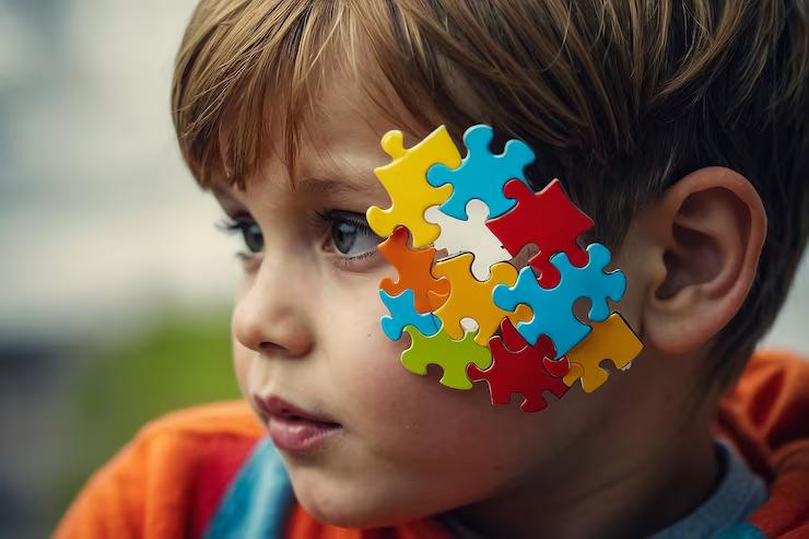 Autismo